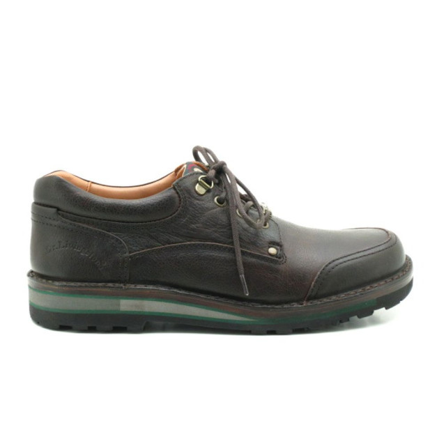 Livingstone Veterschoenen 4896 large