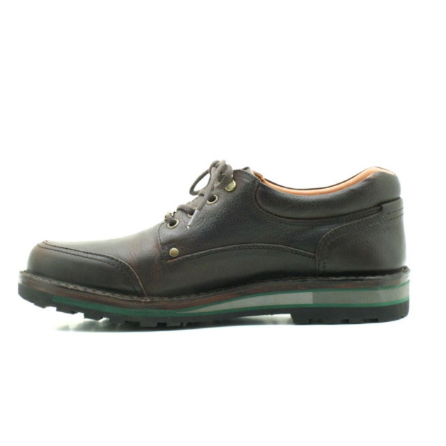 Livingstone Veterschoenen 4896 large