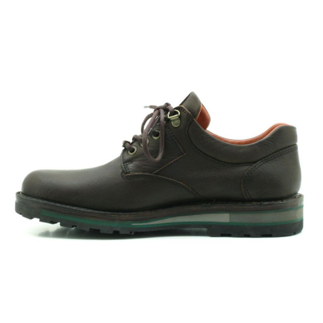 Livingstone Veterschoenen 4805 large