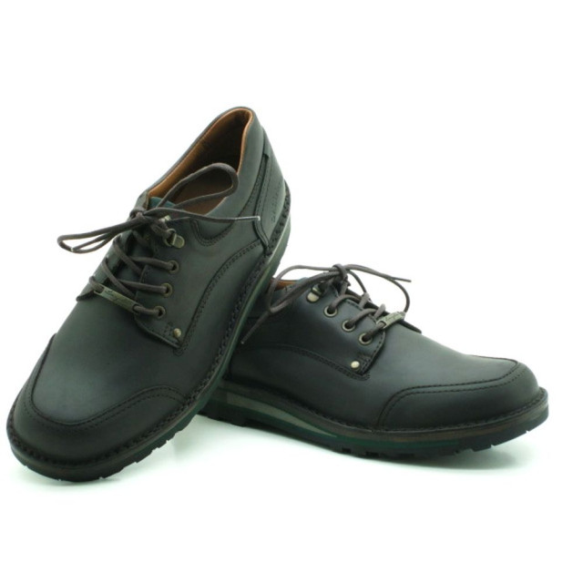 Livingstone Veterschoenen 4896 large