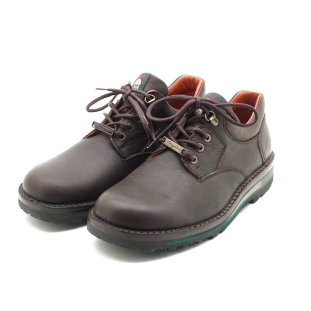 Livingstone Veterschoenen 4805 large