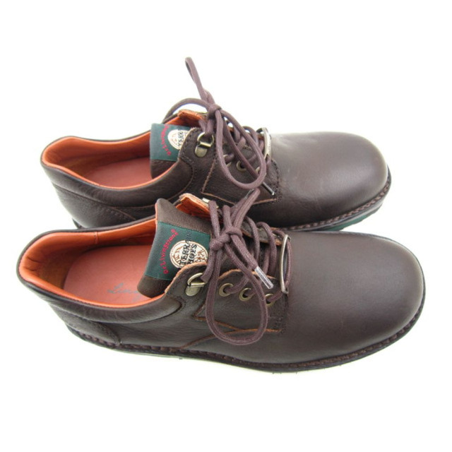 Livingstone Veterschoenen 4805 large