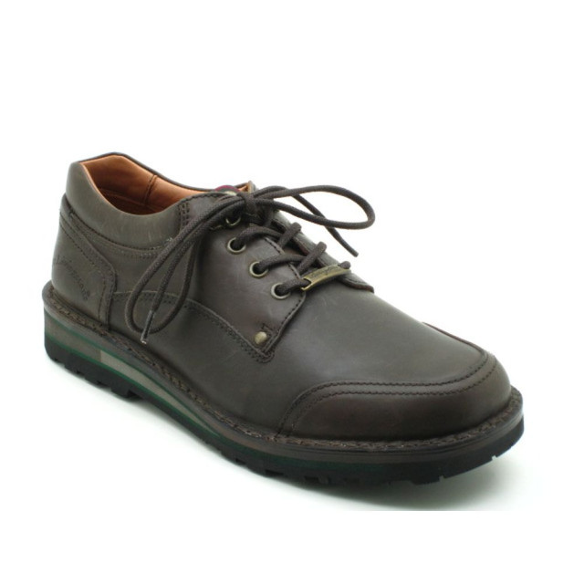 Livingstone Veterschoenen 4896 large