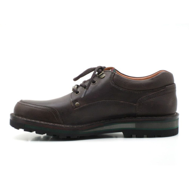 Livingstone Veterschoenen 4896 large