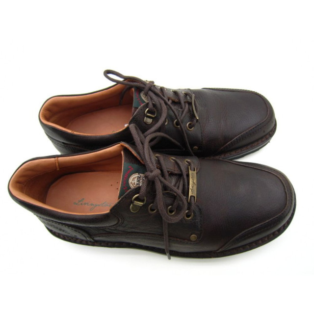 Livingstone Veterschoenen 4896 large