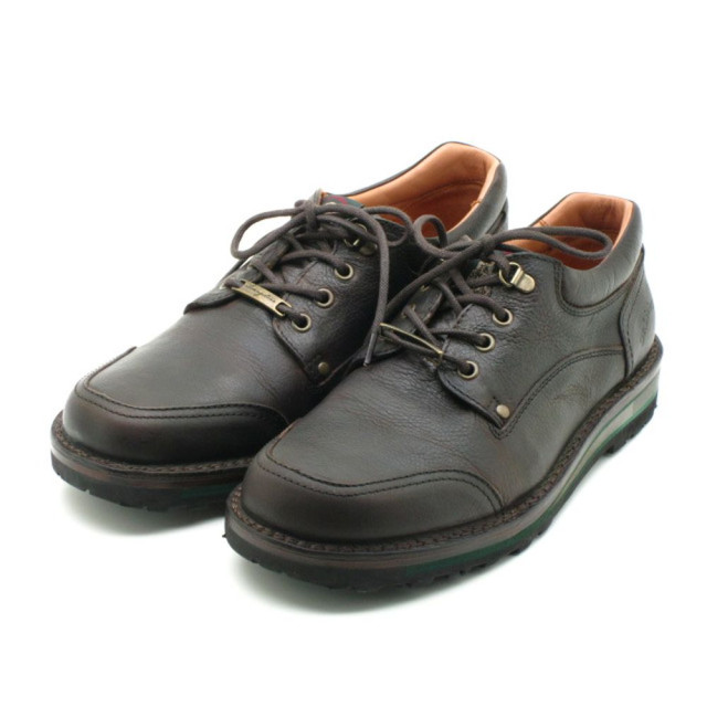 Livingstone Veterschoenen 4896 large