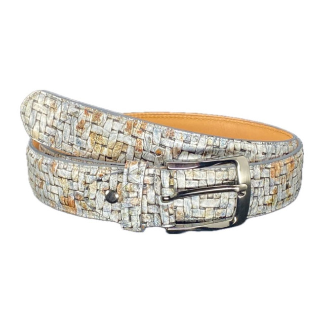 Rehab 8812236401-belt rocks 2050-grey-sand 8812236401-Belt Rocks large