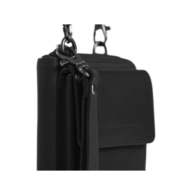 Chesterfield  C48.1171-telefoontasje malaga - C48.1171-Telefoontasje Malaga large