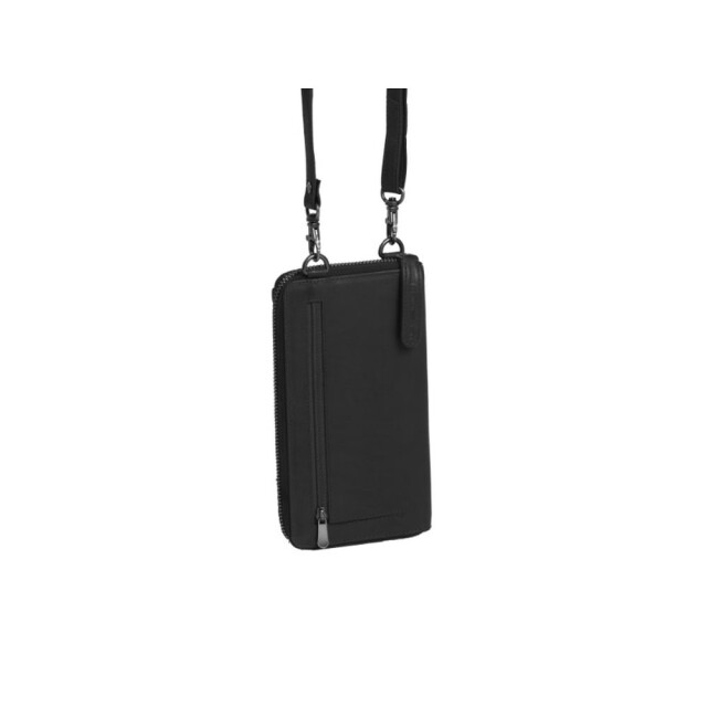 Chesterfield  C48.1171-telefoontasje malaga - C48.1171-Telefoontasje Malaga large