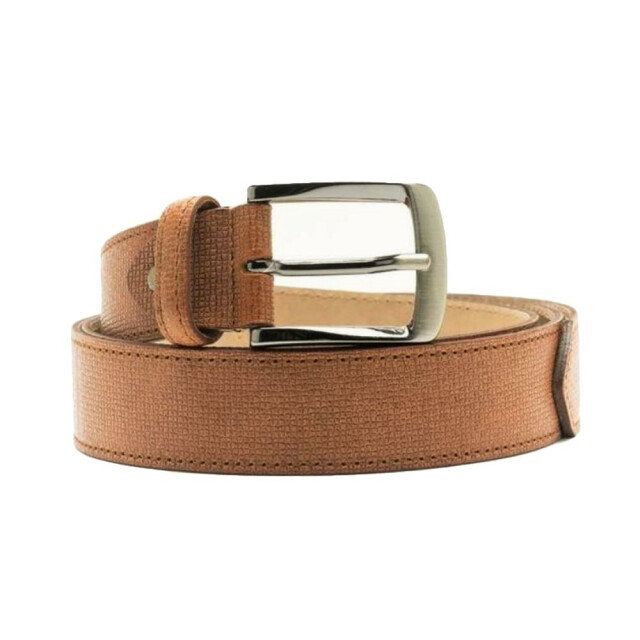 Rehab 1642115401-belt greg wall 4100-cognac 1642115401-Belt Greg Wall large