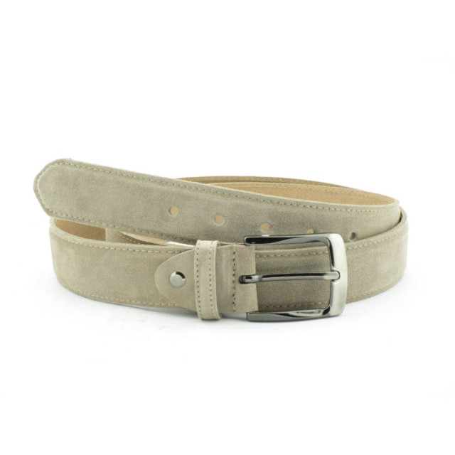 Rehab 8812216401-belt phil sue 5300-khaki 8812216401-Belt Phil Sue large