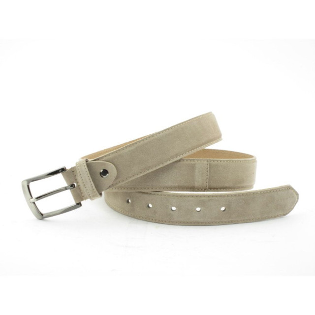 Rehab 8812216401-belt phil sue 5300-khaki 8812216401-Belt Phil Sue large