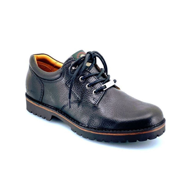 Livingstone Veterschoenen 48051 large