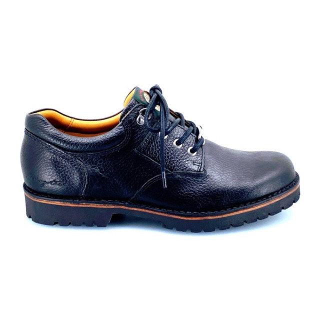 Livingstone Veterschoenen 48051 large