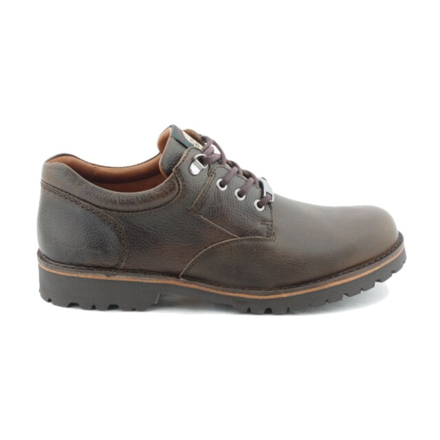 Livingstone Veterschoenen 48051 large