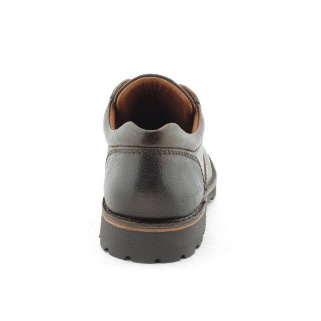 Livingstone Veterschoenen 48051 large