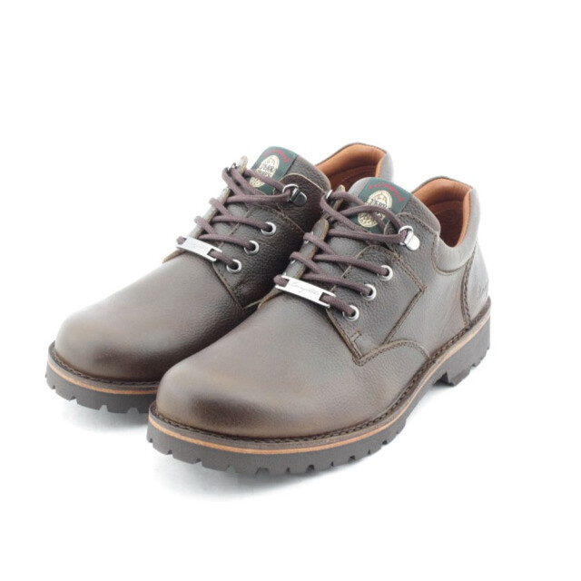 Livingstone Veterschoenen 48051 large