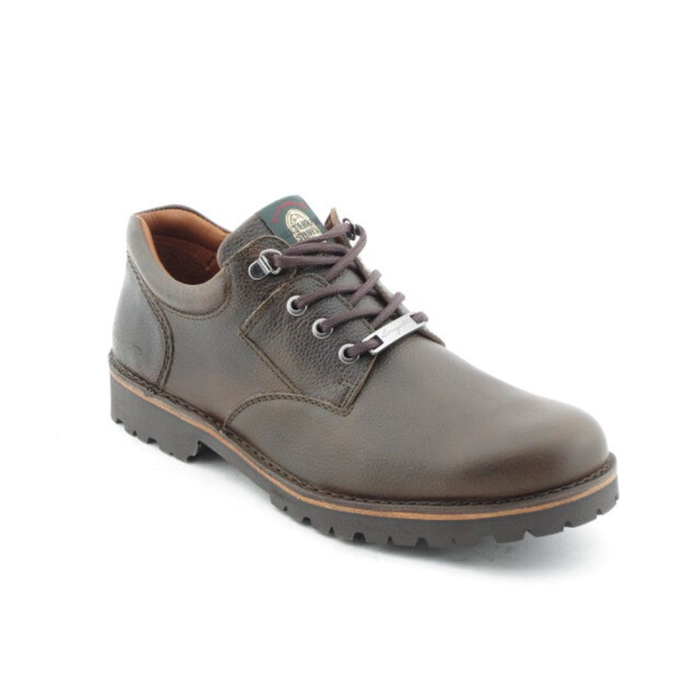 Livingstone Veterschoenen 48051 large