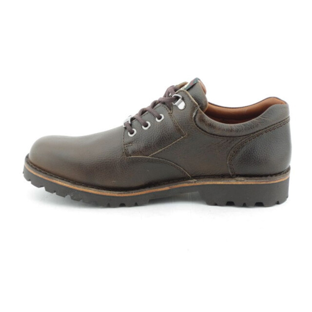 Livingstone Veterschoenen 48051 large