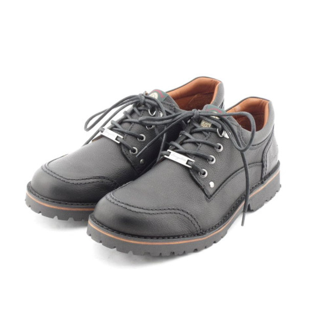 Livingstone Veterschoenen 48961 large