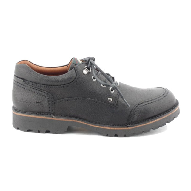 Livingstone Veterschoenen 48961 large