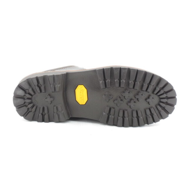 Livingstone Veterschoenen 48051 large