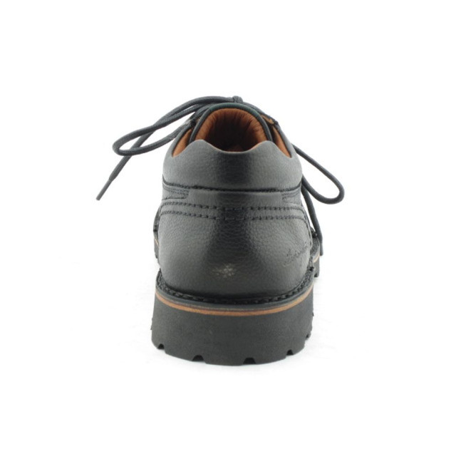 Livingstone Veterschoenen 48961 large