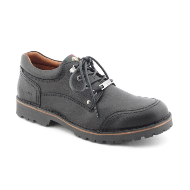 Livingstone Veterschoenen 48961 large