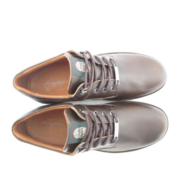 Livingstone Veterschoenen 48051 large
