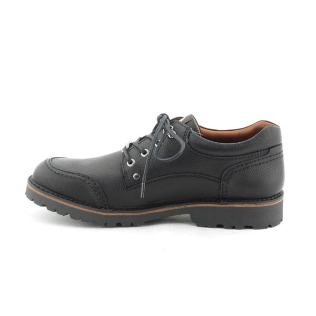 Livingstone Veterschoenen 48961 large