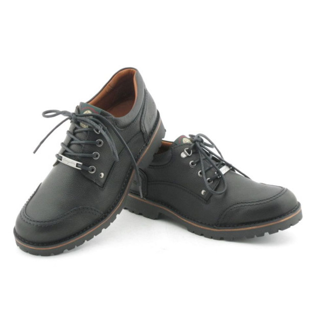 Livingstone Veterschoenen 48961 large