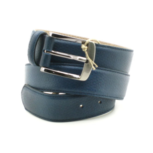 Rehab 1642115401-belt greg wall 7000-indigo 1642115401-Belt Greg Wall large