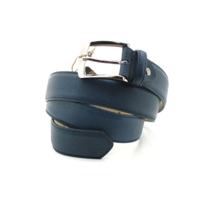 Rehab 1642115401-belt greg wall 7000-indigo 1642115401-Belt Greg Wall large