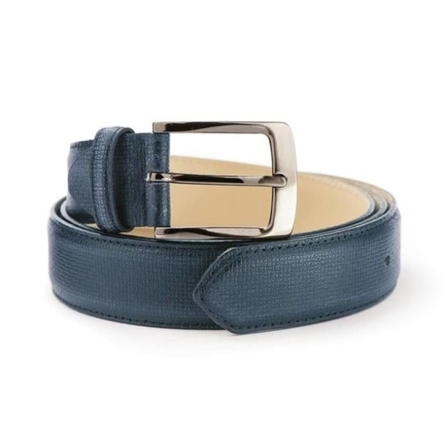 Rehab 1642115401-belt greg wall 7000-indigo 1642115401-Belt Greg Wall large