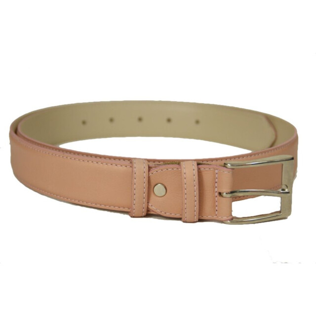 Scarpe Pazzo  Belt - Belt large