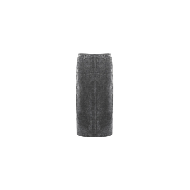 G-Maxx Elony skirt 24WZG32 large