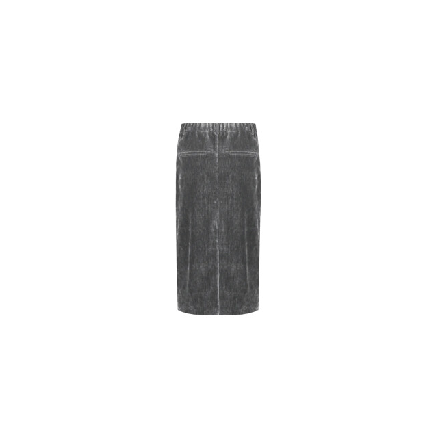 G-Maxx Elony skirt 24WZG32 large