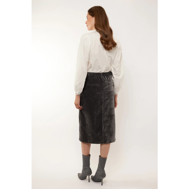 G-Maxx Elony skirt 24WZG32 large