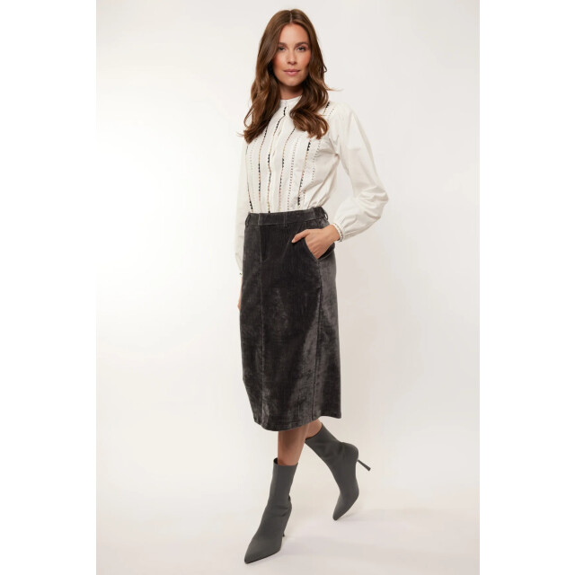 G-Maxx Elony skirt 24WZG32 large