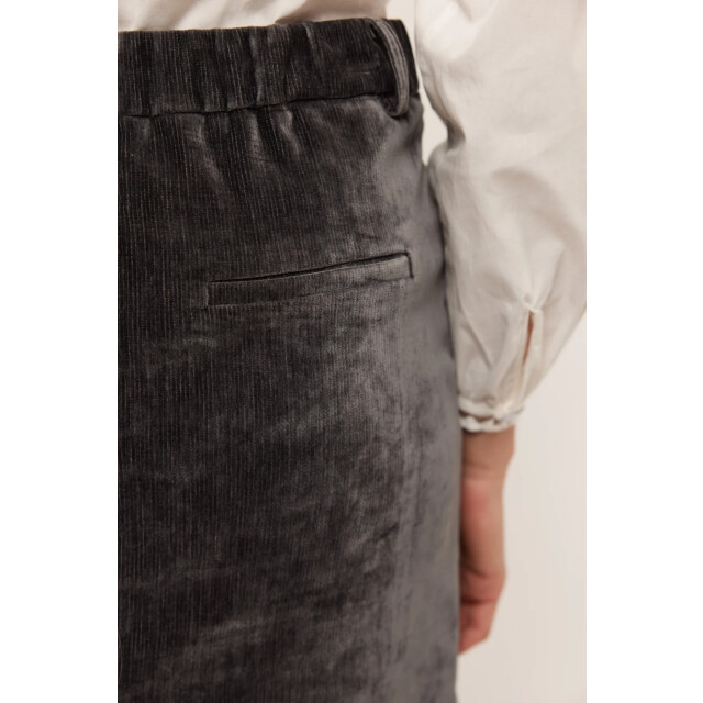 G-Maxx Elony skirt 24WZG32 large
