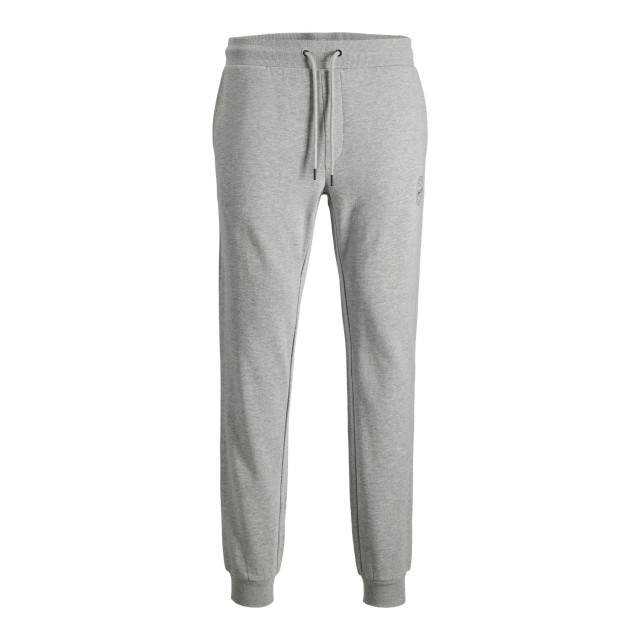 Jack & Jones Jpstgordon shark sweat pants noos 12165322 large