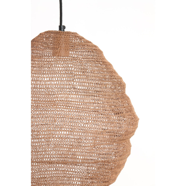 Light & Living hanglamp nina Ø38x42cm - 2883571 large