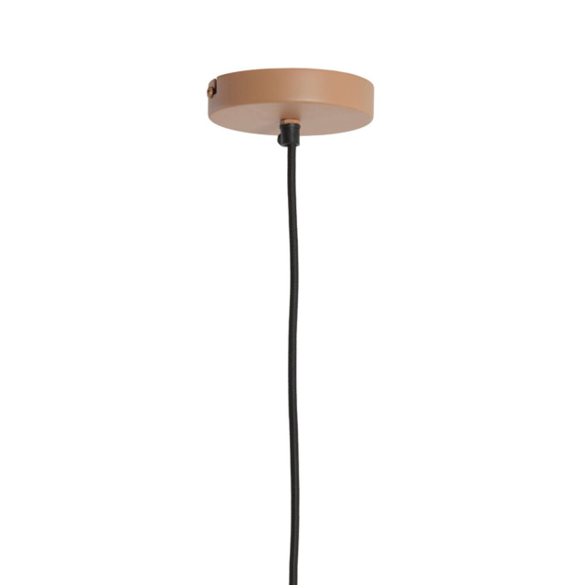 Light & Living hanglamp nina Ø38x42cm - 2883571 large