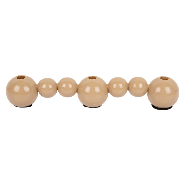 Present Time kandelaar bubbles straight zacht 2946758 large