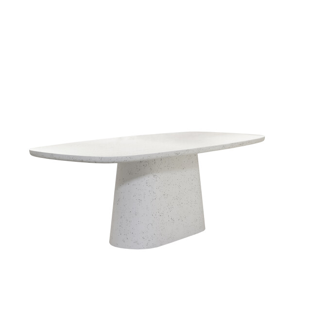 Light & Living eettafel hamura 220x105x76cm - 2946135 large