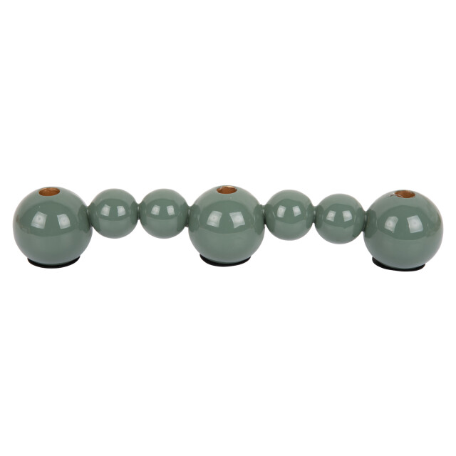 Present Time kandelaar bubbles straight jungle 2946757 large