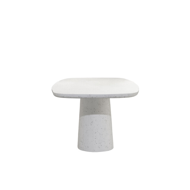Light & Living eettafel hamura 220x105x76cm - 2946135 large