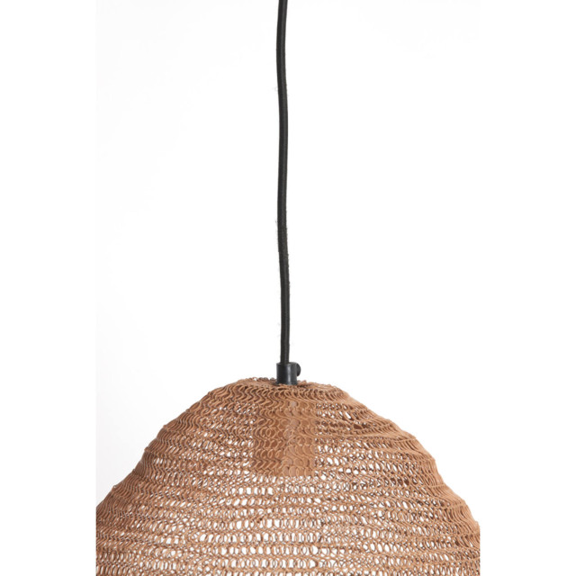 Light & Living hanglamp nina Ø38x42cm - 2883571 large