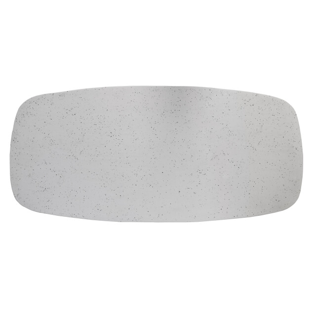 Light & Living eettafel hamura 220x105x76cm - 2946135 large