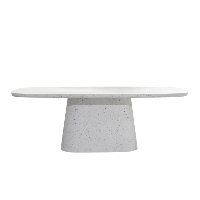 Light & Living eettafel hamura 220x105x76cm - 2946135 large